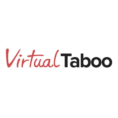 Virtual Taboo studio