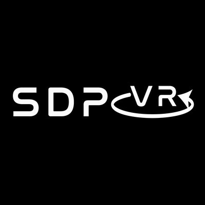 Shalina Devine Productions studio