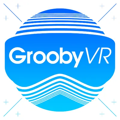 GroobyVR studio
