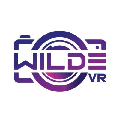 WildeVR studio