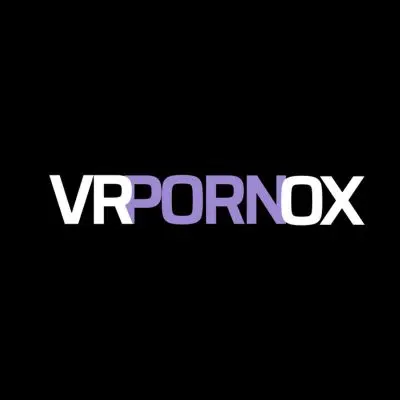 VRpornox studio