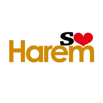 SOD Harem studio