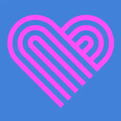 VR Playful studio logo