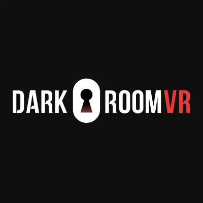 DarkRoomVR studio