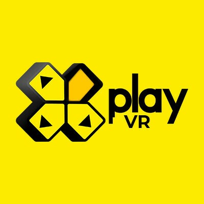 XPlayVR studio