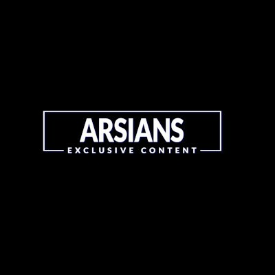 Arsians studio