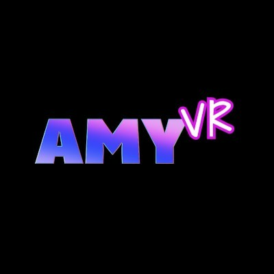 AmyVR studio