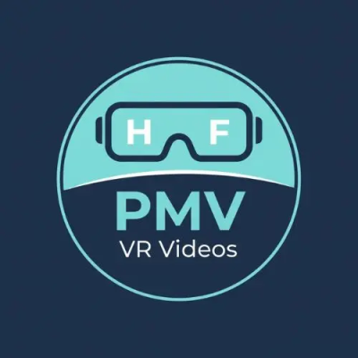 HeatFlow PMV studio