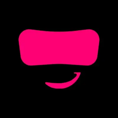 Virtual Papi studio logo