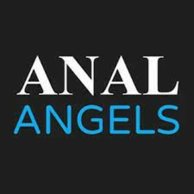 Anal-Angels studio
