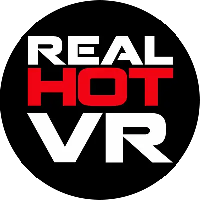RealHotVR studio
