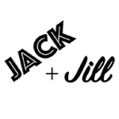 JackandJill studio