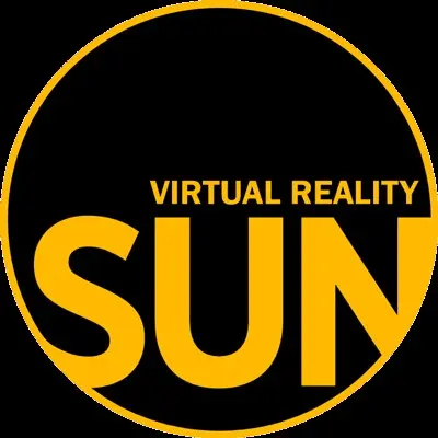VRSUN studio