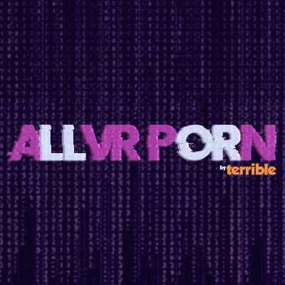AllVRPorn studio
