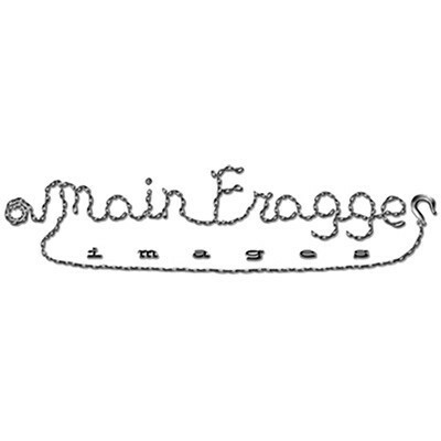 Main Fragger VR studio