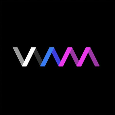 MeshedVR studio