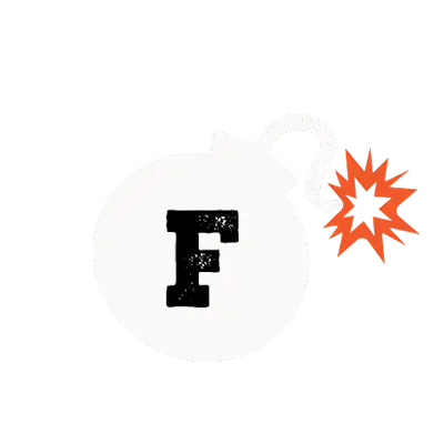 FBOMB VR studio