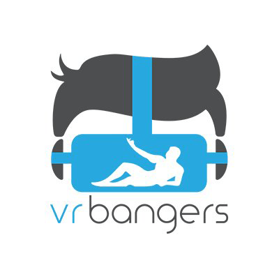VRBGay studio