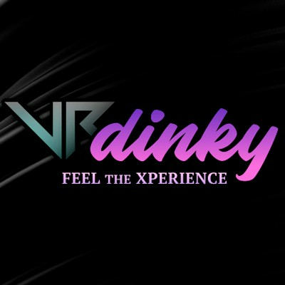 VrDinky studio