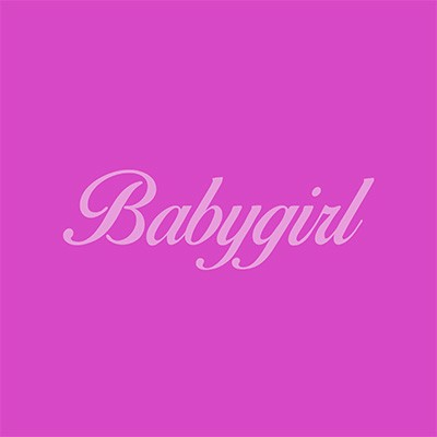 BabyGirl studio
