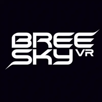Bree Sky VR studio