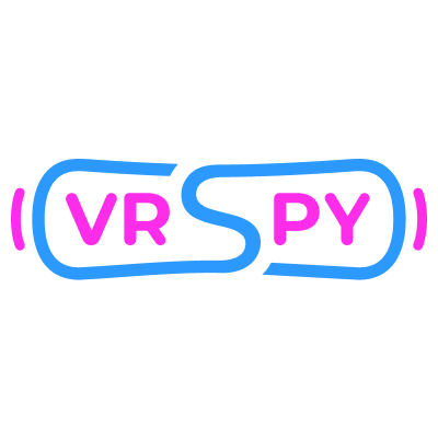 VRSpy studio
