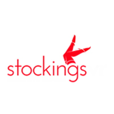 StockingsVR studio