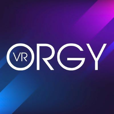 Orgy VR studio