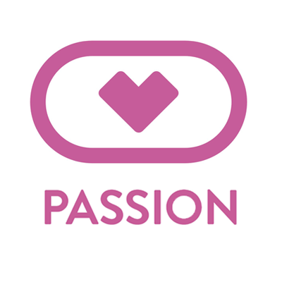 VirtualRealPassion studio