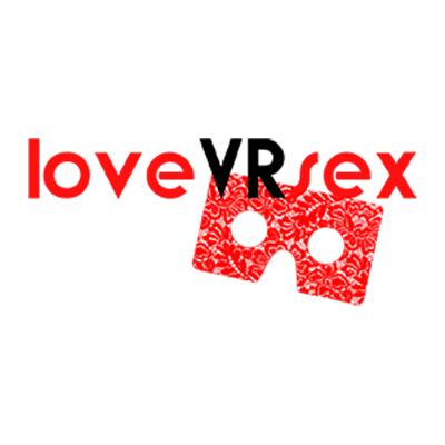 LoveVRSex studio