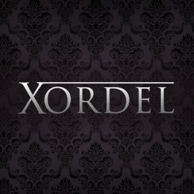 Xordel studio