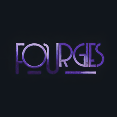 Fourgies studio