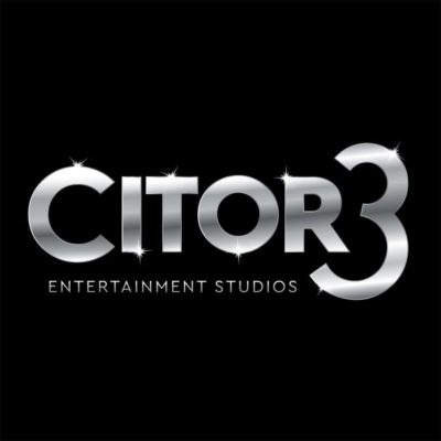 Citor3 studio