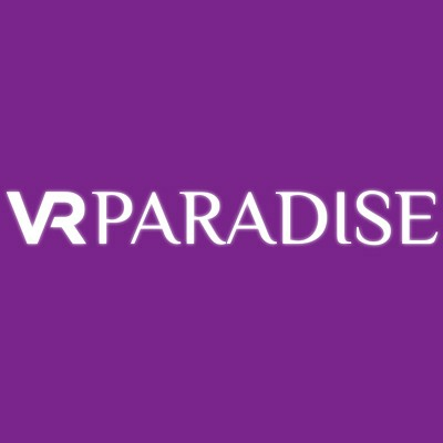 VR Paradise studio