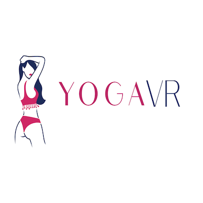 YogaVR studio