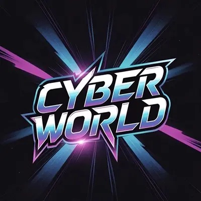 CyberWorldVR studio