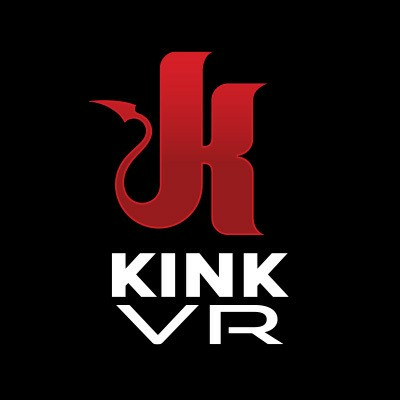 KinkVR studio