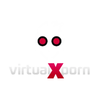 VirtualXPorn studio