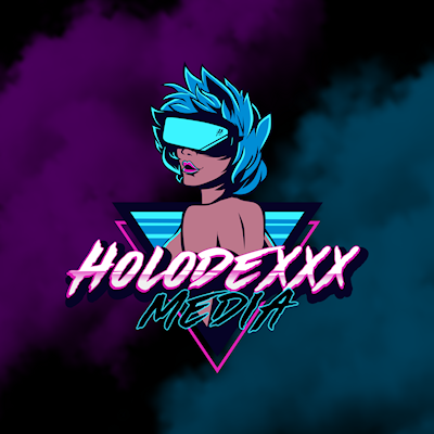 Holodexxx Media studio