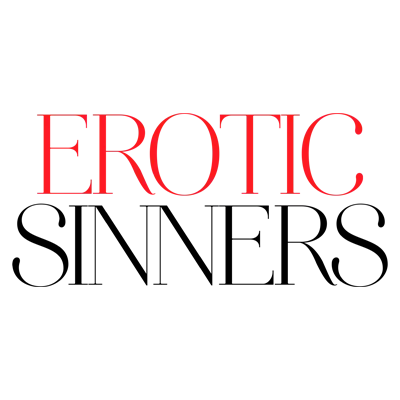 Erotic Sinners studio logo