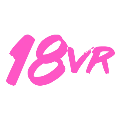 18VR studio