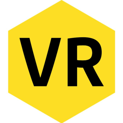 CzechVR studio