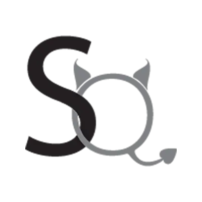 StasyQVR studio
