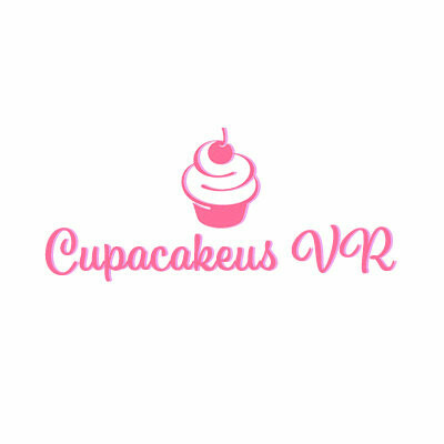 Cupacakeus studio