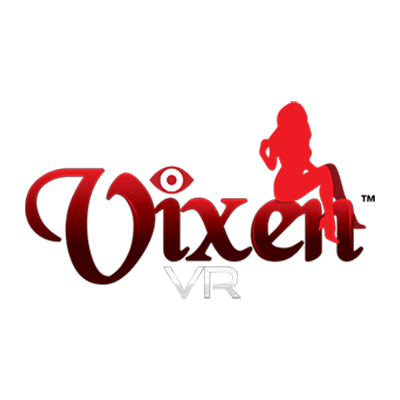 VixenVR studio