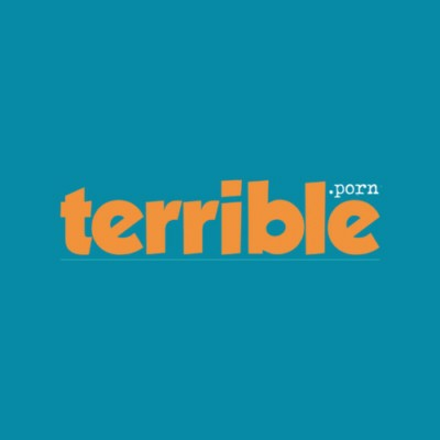 Terrible studio