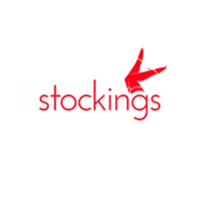 FFStockings studio