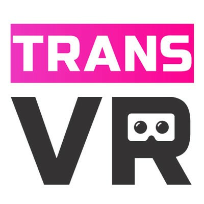 TransVR studio