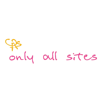 OnlyTease studio