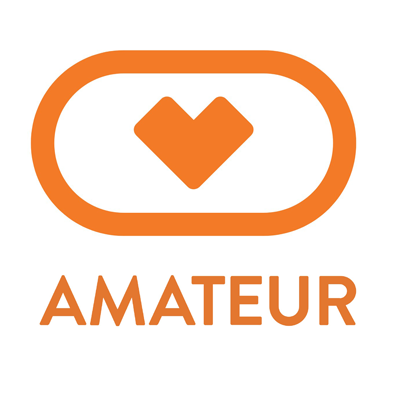 VirtualRealAmateur studio